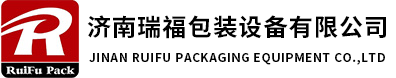 工業(yè)產(chǎn)品外殼外觀(guān)結(jié)構(gòu)創(chuàng)新創(chuàng)意設(shè)計(jì)公司